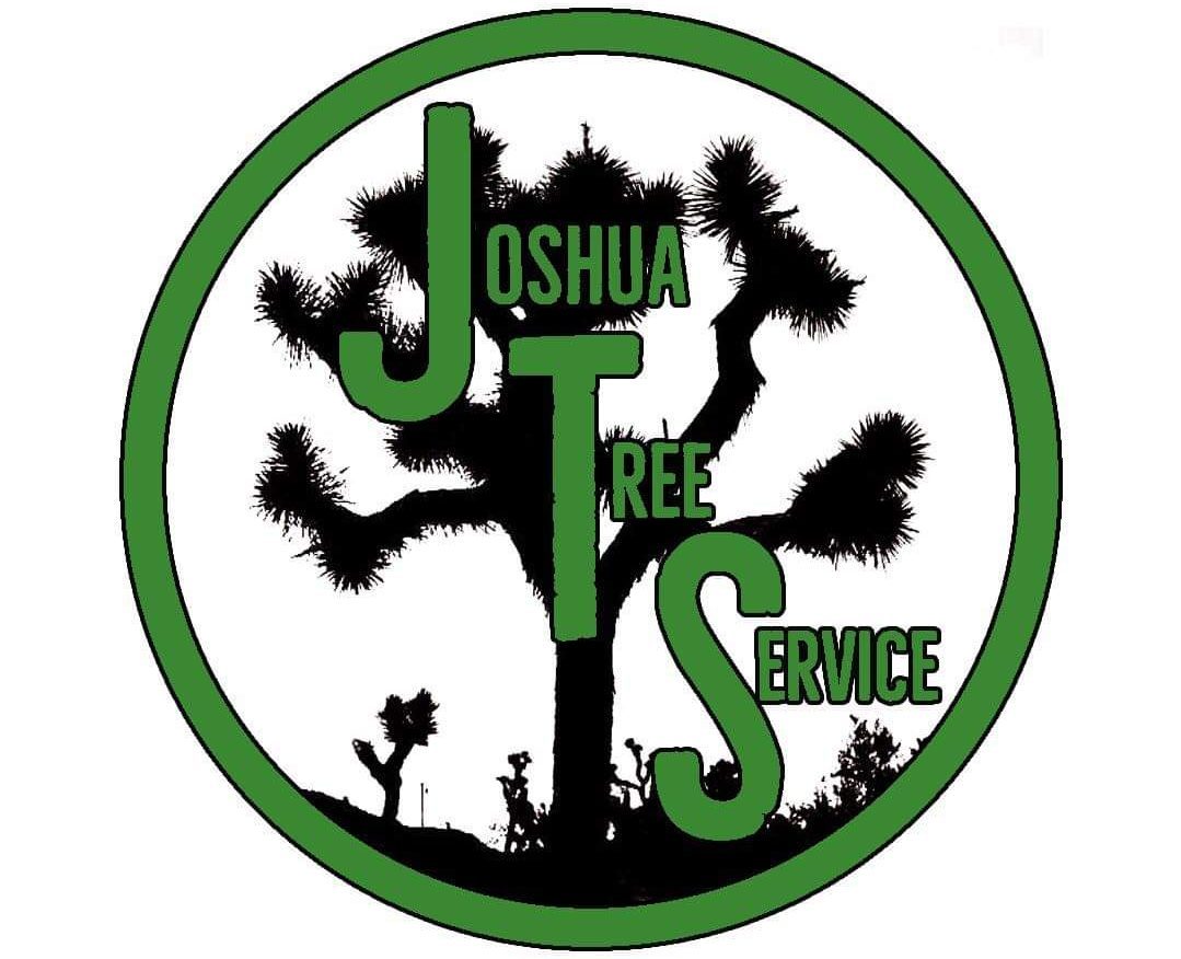 best-tree-service-in-georgia