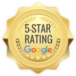 Google-5-Star-Rating