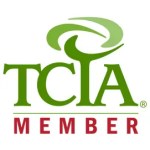 TCIA-Member-logo